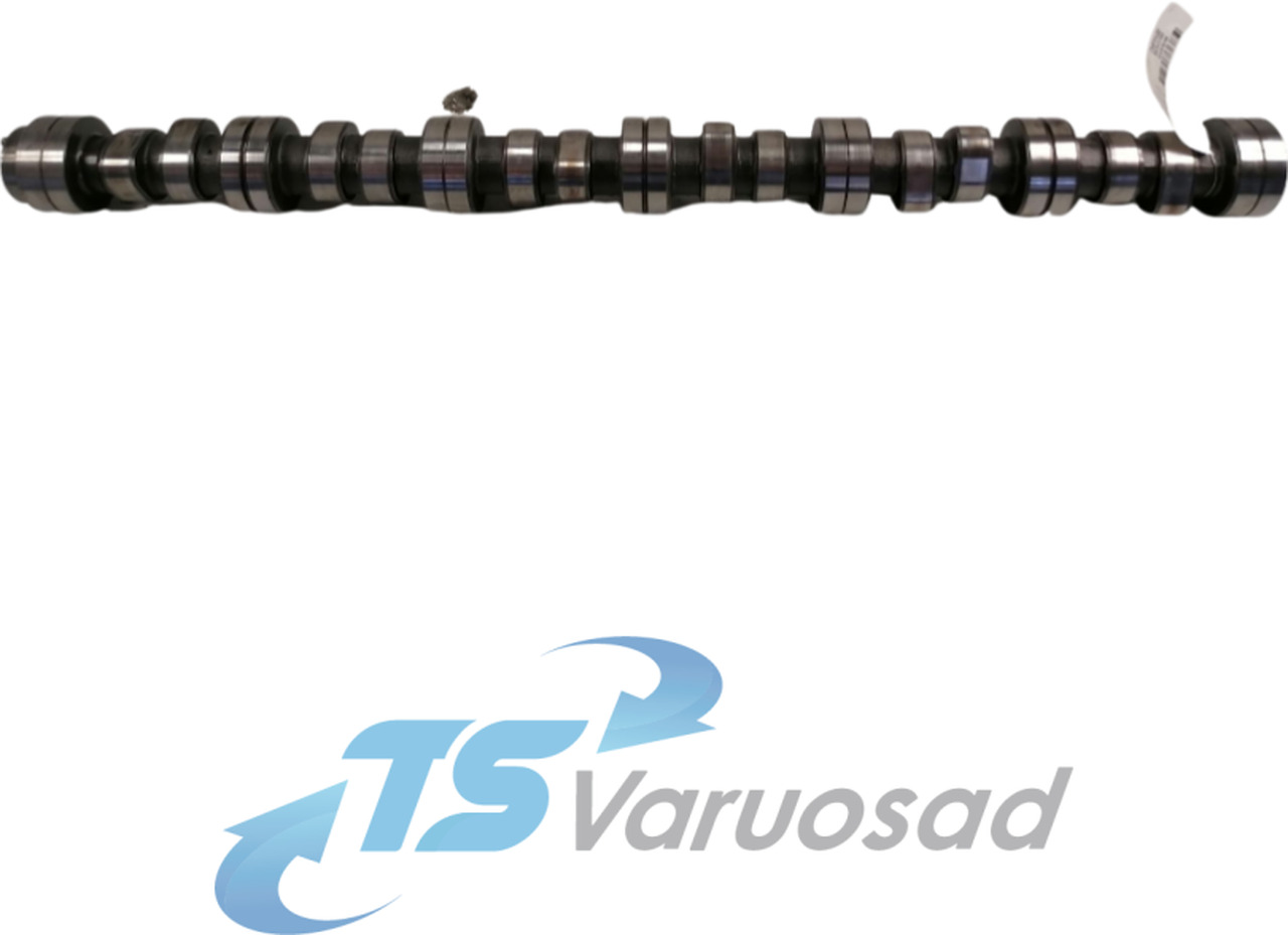 Scania Camshaft 1748794 - Nukkvõll - Veoauto: pilt 1 Scania Camshaft 1748794 - Nukkvõll - Veoauto: pilt 1