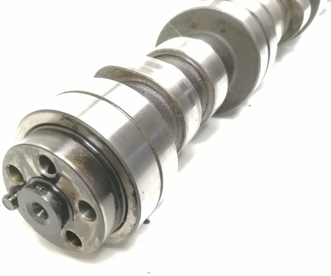 Scania Camshaft 1748794 - Nukkvõll - Veoauto: pilt 2 Scania Camshaft 1748794 - Nukkvõll - Veoauto: pilt 2