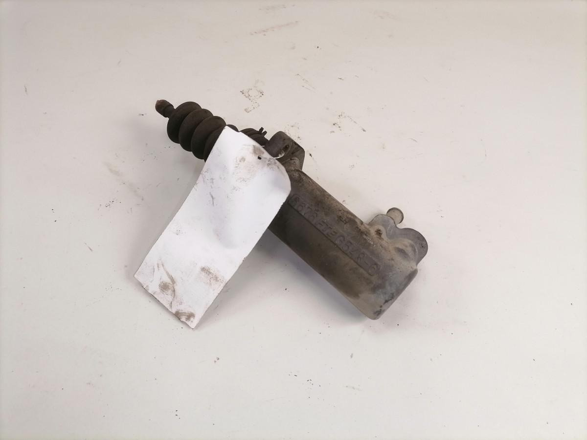 Scania Clutch control 1754943 - Sidur ja varuosad - Veoauto: pilt 2 Scania Clutch control 1754943 - Sidur ja varuosad - Veoauto: pilt 2