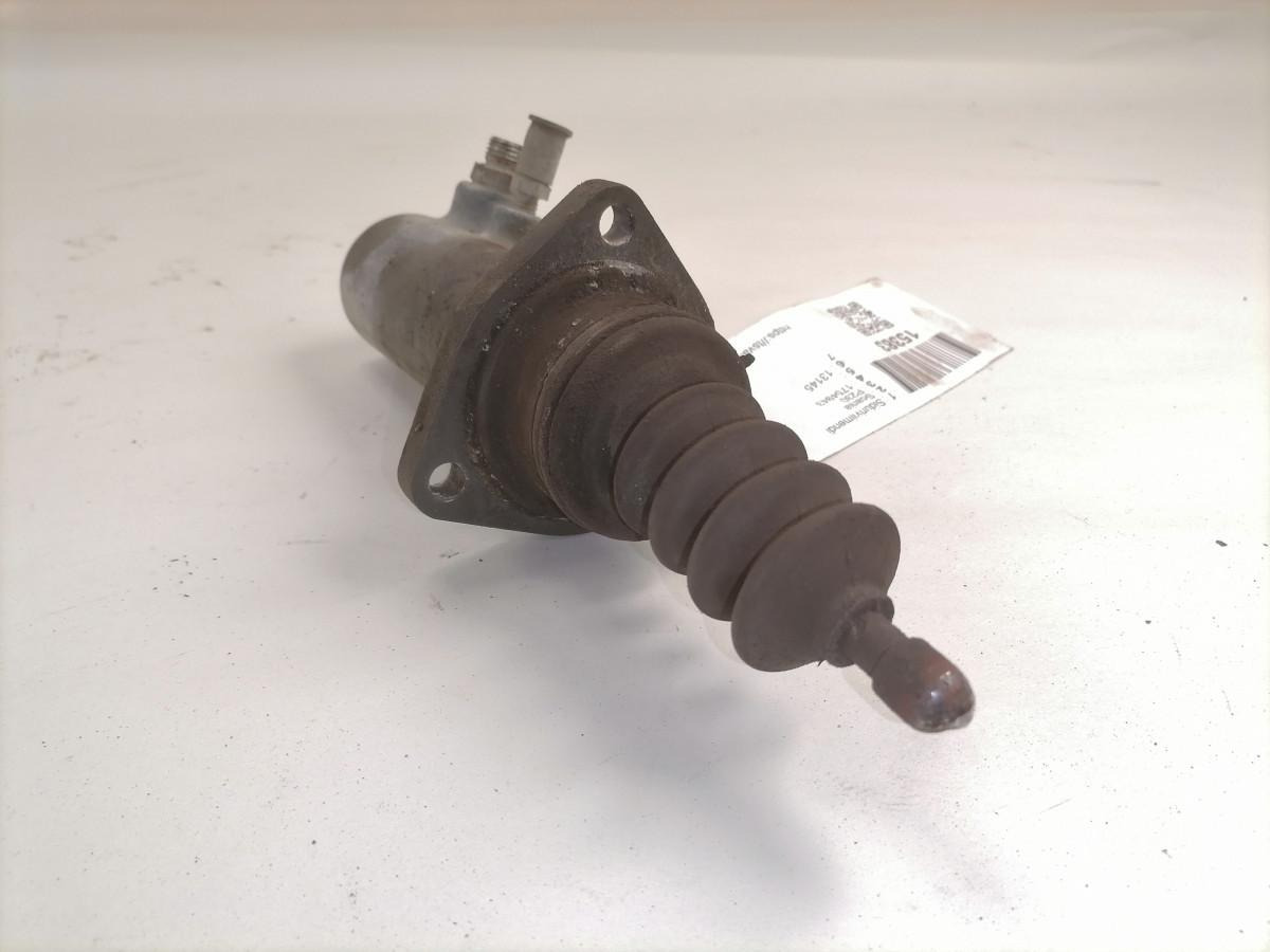 Scania Clutch control 1754943 - Sidur ja varuosad - Veoauto: pilt 3 Scania Clutch control 1754943 - Sidur ja varuosad - Veoauto: pilt 3