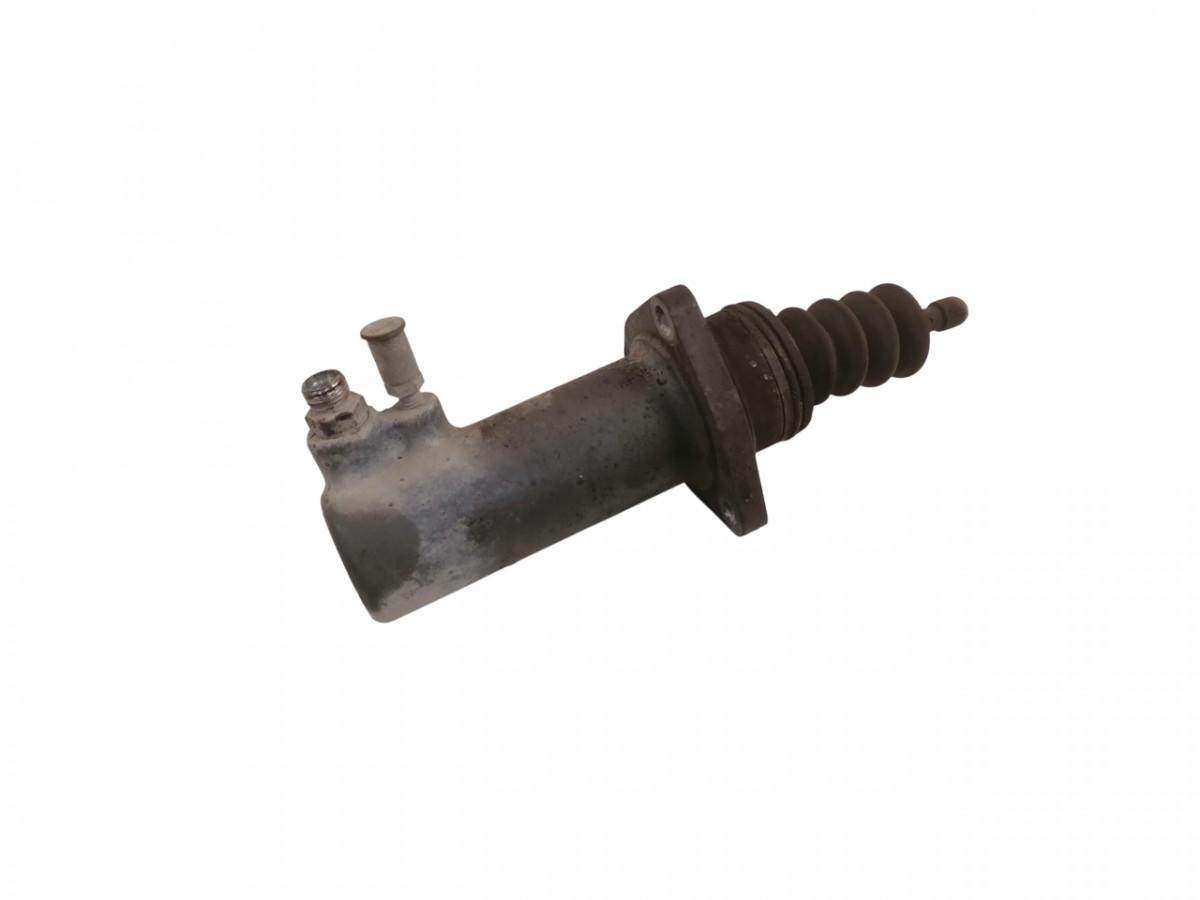 Scania Clutch control 1754943 - Sidur ja varuosad - Veoauto: pilt 1 Scania Clutch control 1754943 - Sidur ja varuosad - Veoauto: pilt 1