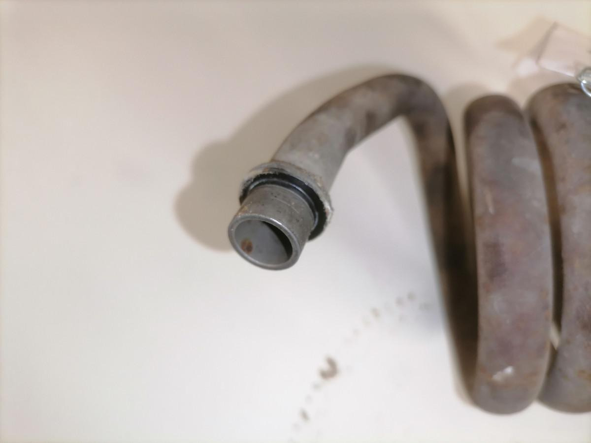 Scania Compressor air pipe 1527226 - Õhkpidur - Veoauto: pilt 5 Scania Compressor air pipe 1527226 - Õhkpidur - Veoauto: pilt 5