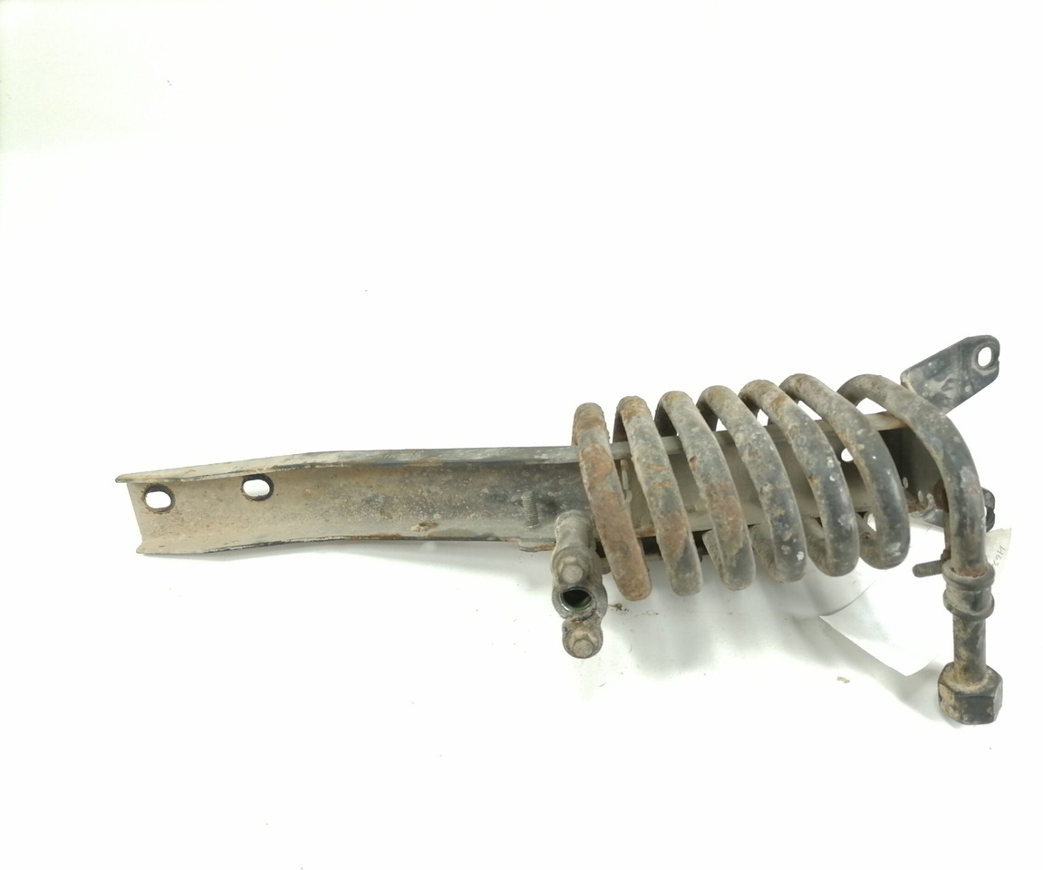 Scania Compressor air pipe 1747246 - Õhkpidur - Veoauto: pilt 3 Scania Compressor air pipe 1747246 - Õhkpidur - Veoauto: pilt 3