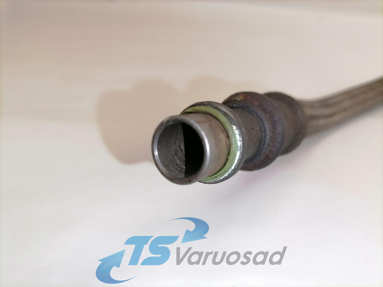 Scania Compressor air pipe 1801078 - Õhkpidur - Veoauto: pilt 3 Scania Compressor air pipe 1801078 - Õhkpidur - Veoauto: pilt 3