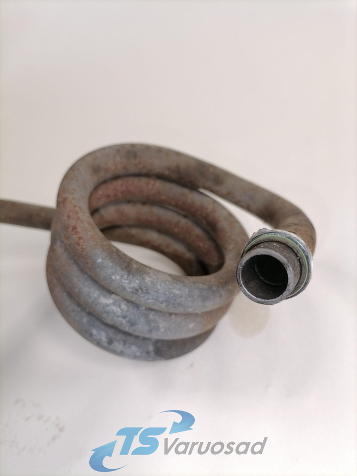 Scania Compressor air pipe 1933077 - Õhkpidur - Veoauto: pilt 3 Scania Compressor air pipe 1933077 - Õhkpidur - Veoauto: pilt 3