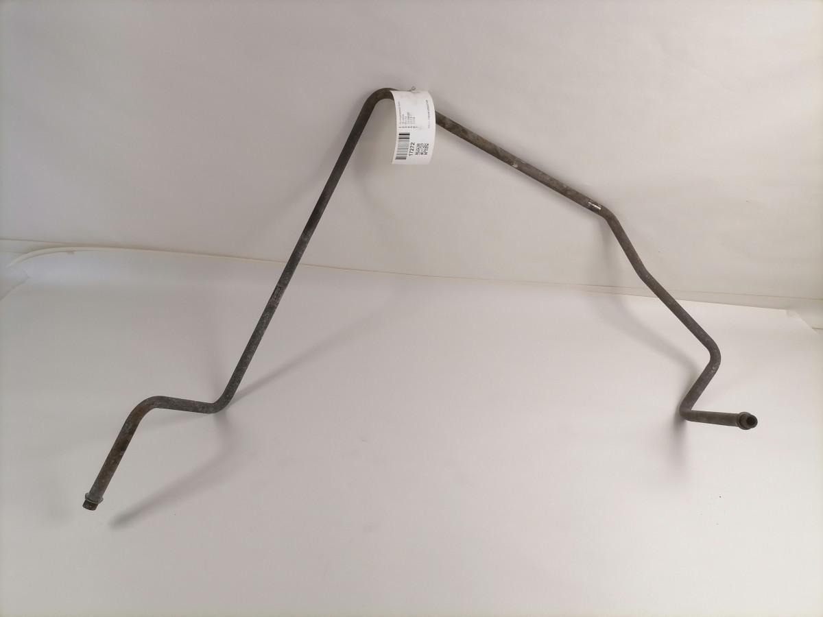 Scania Compressor air pipe 2978408 - Õhkpidur - Veoauto: pilt 2 Scania Compressor air pipe 2978408 - Õhkpidur - Veoauto: pilt 2
