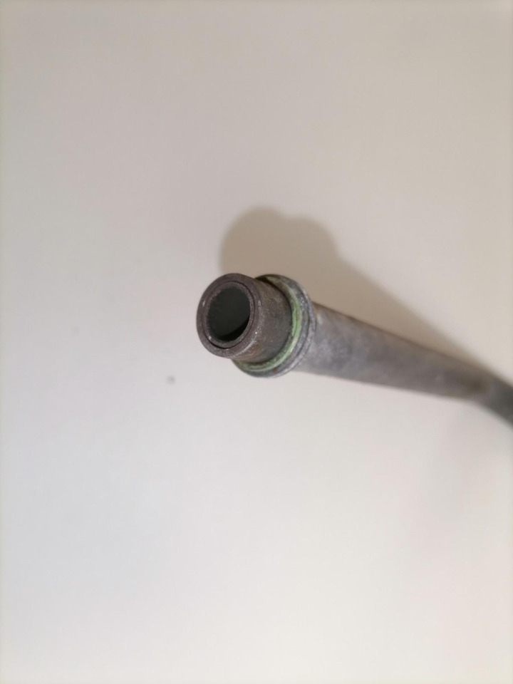 Scania Compressor air pipe 2978408 - Õhkpidur - Veoauto: pilt 4 Scania Compressor air pipe 2978408 - Õhkpidur - Veoauto: pilt 4