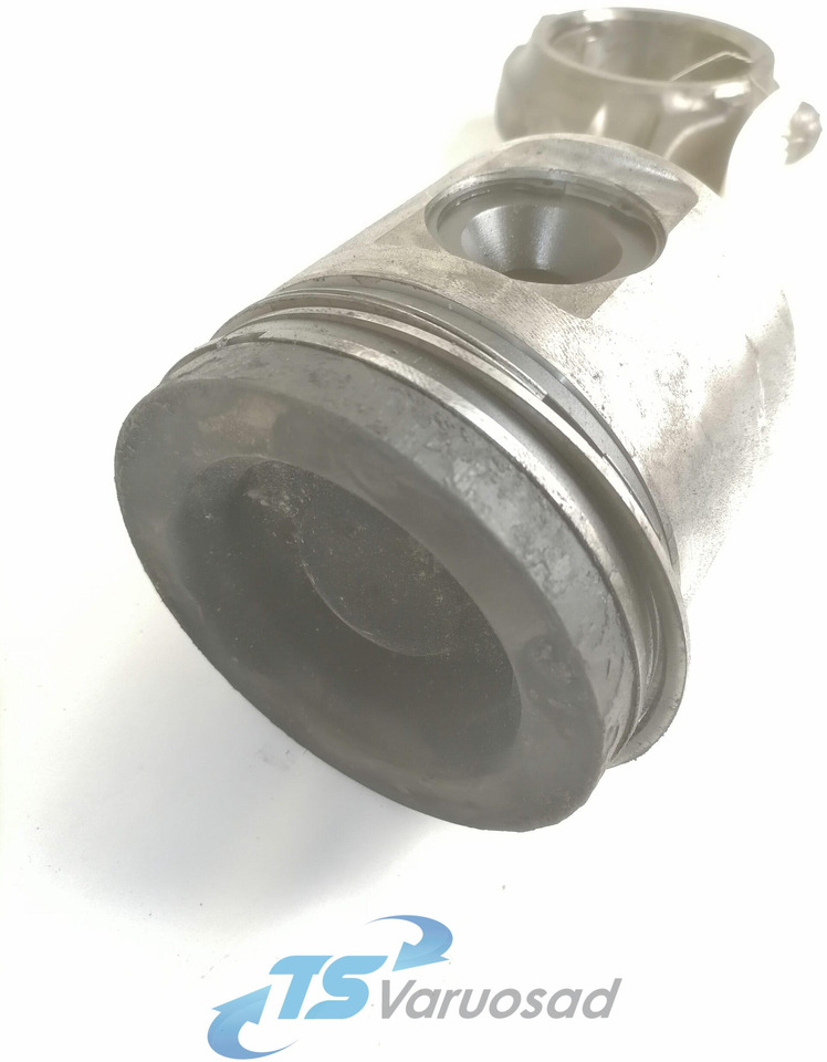 Scania Connecting rod + piston 1798596 - Kolvid/ Rõngad/ Puksid - Veoauto: pilt 3 Scania Connecting rod + piston 1798596 - Kolvid/ Rõngad/ Puksid - Veoauto: pilt 3