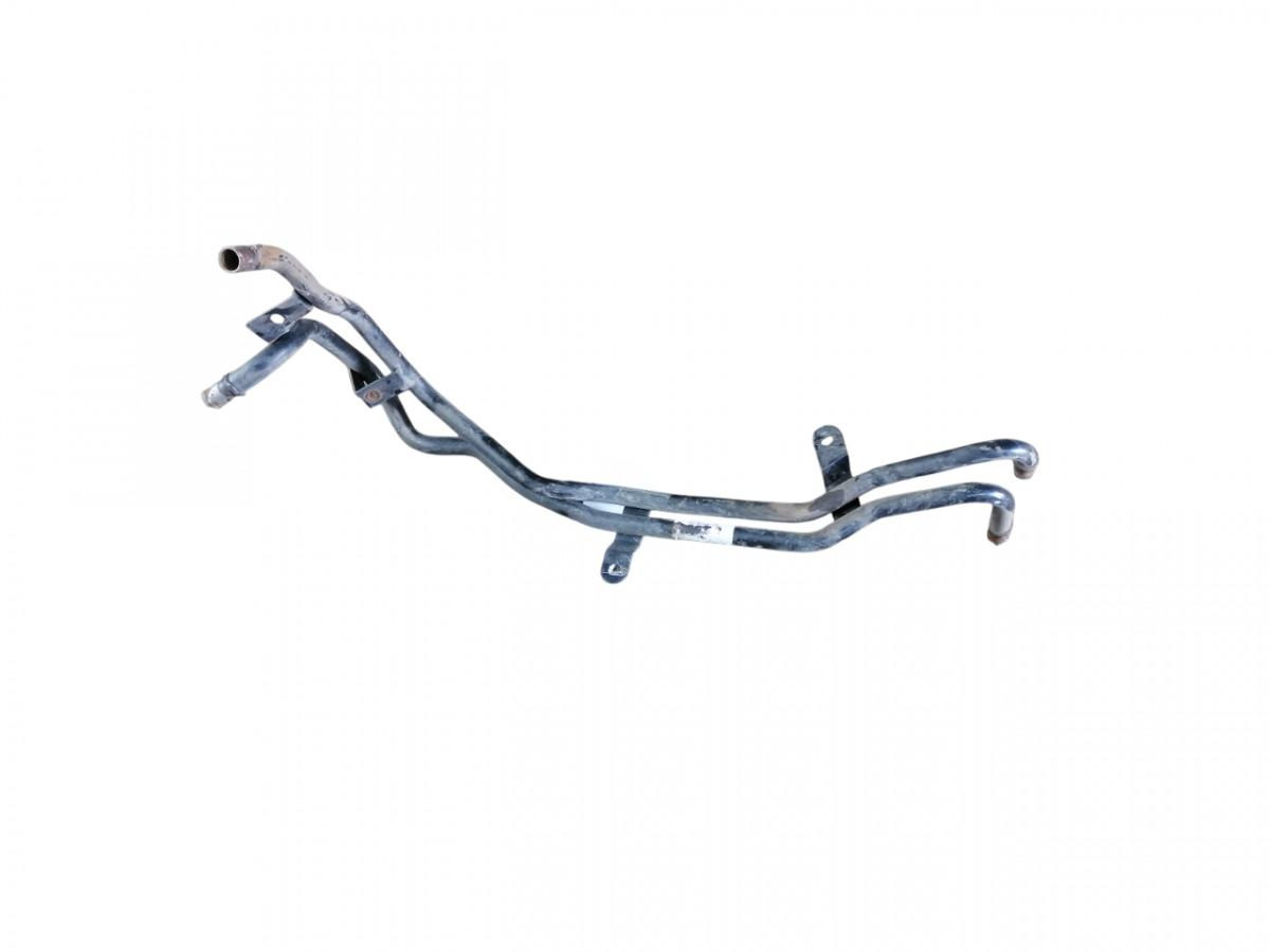 Scania Coolant pipe 1883377 - Jahutussüsteem - Veoauto: pilt 1 Scania Coolant pipe 1883377 - Jahutussüsteem - Veoauto: pilt 1