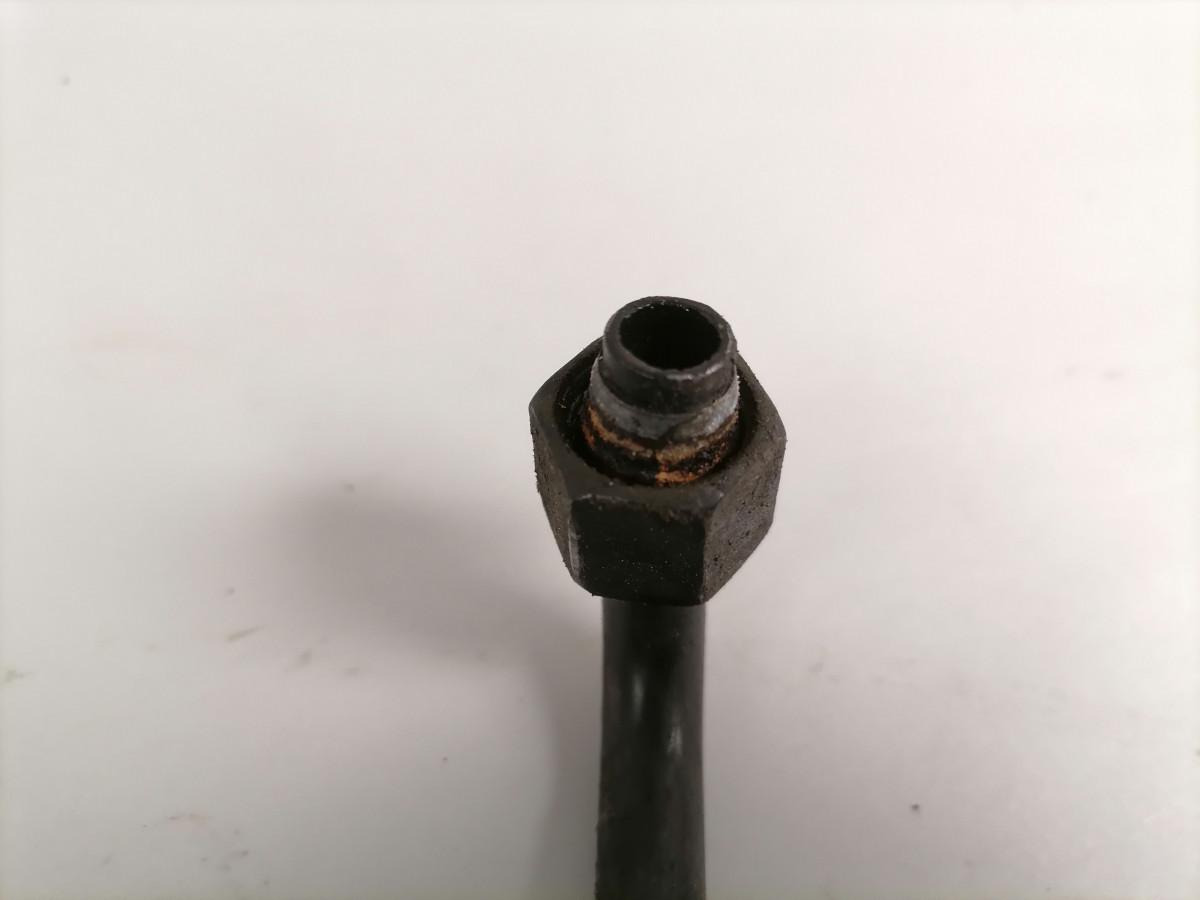 Scania Coolant pipe 2174808 - Jahutussüsteem - Veoauto: pilt 4 Scania Coolant pipe 2174808 - Jahutussüsteem - Veoauto: pilt 4