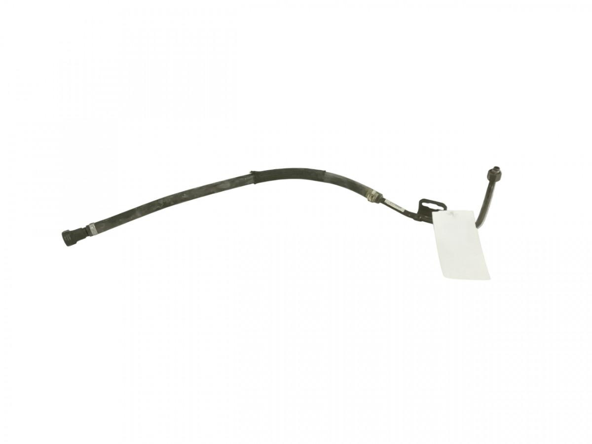Scania Coolant pipe 2174808 - Jahutussüsteem - Veoauto: pilt 1 Scania Coolant pipe 2174808 - Jahutussüsteem - Veoauto: pilt 1