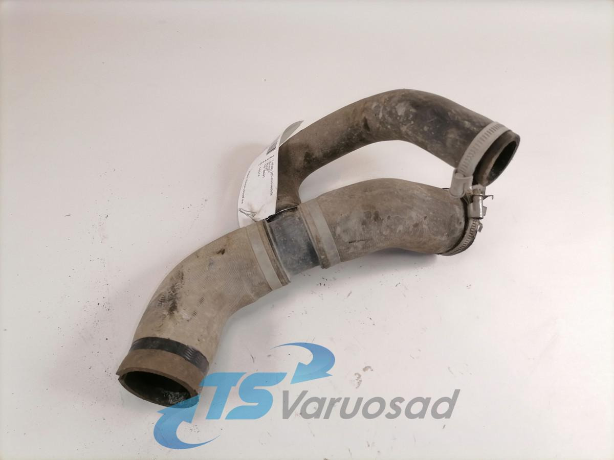 Scania Cooling pipe 1878891 - Jahutussüsteem - Veoauto: pilt 2 Scania Cooling pipe 1878891 - Jahutussüsteem - Veoauto: pilt 2