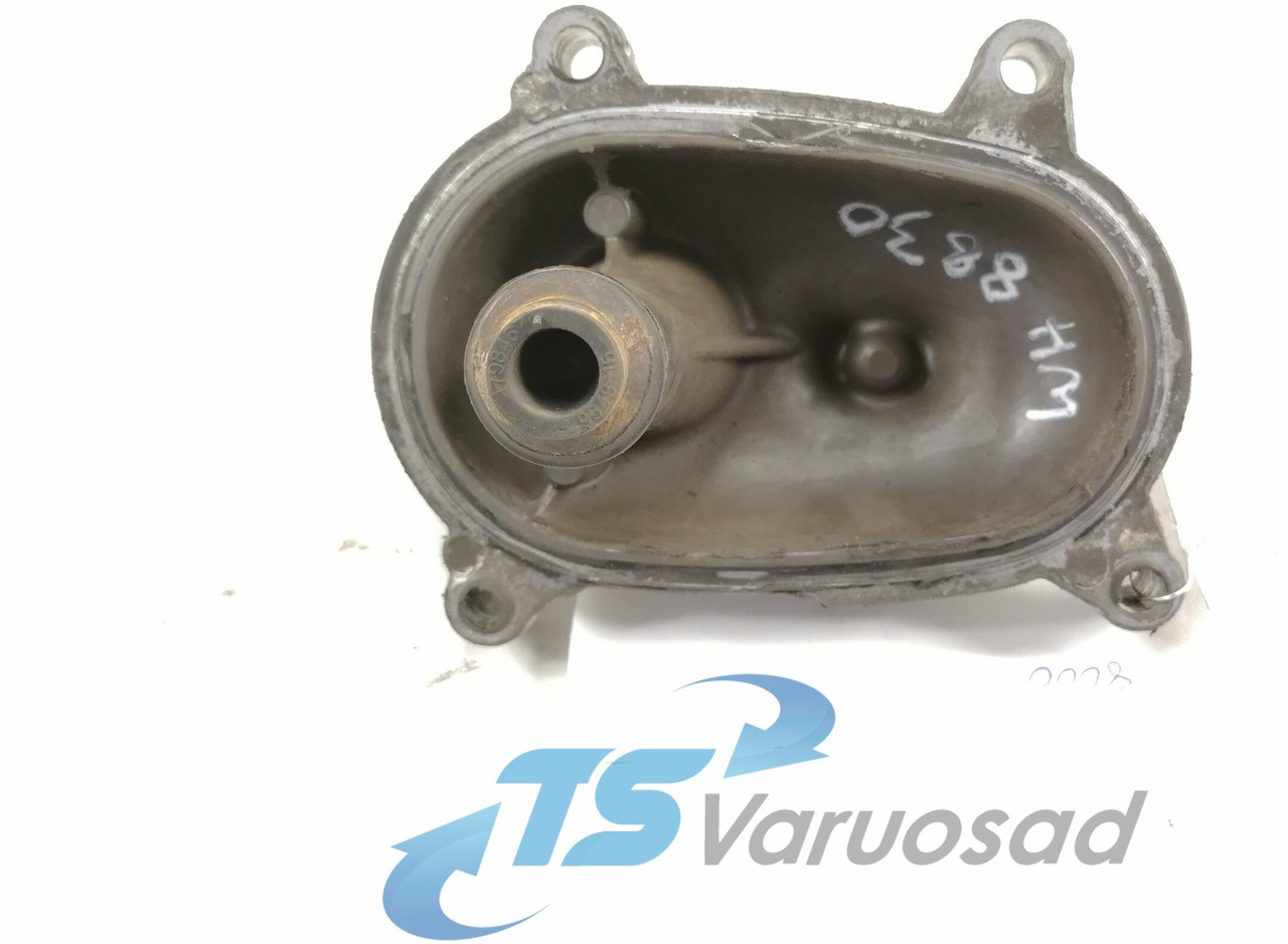 Scania Cover 1791864 - Termostaat - Veoauto: pilt 2 Scania Cover 1791864 - Termostaat - Veoauto: pilt 2