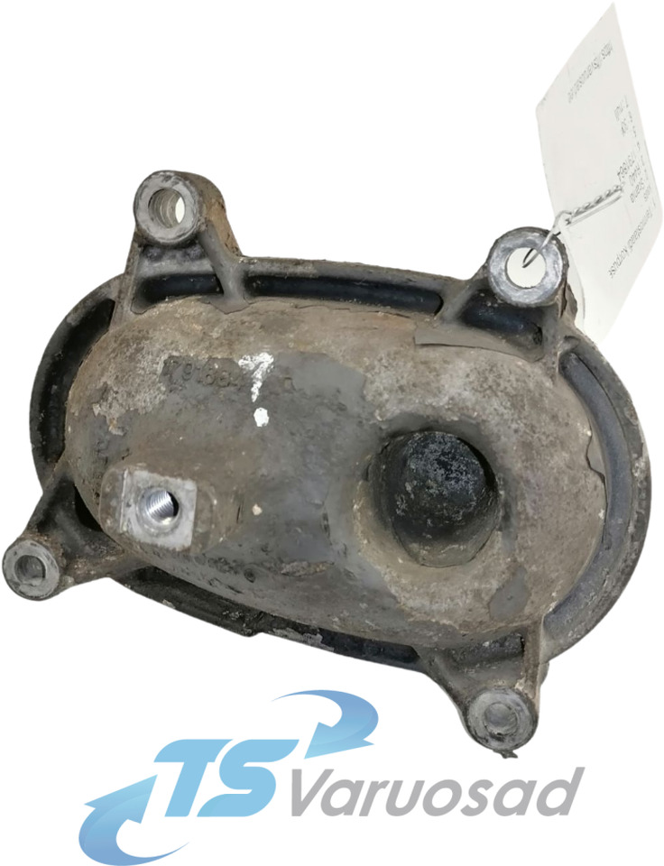 Scania Cover 1791864 - Termostaat - Veoauto: pilt 1 Scania Cover 1791864 - Termostaat - Veoauto: pilt 1