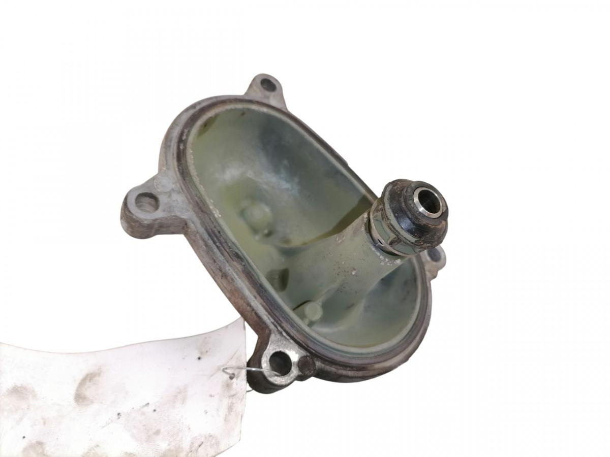 Scania Cover 2074537 - Termostaat: pilt 1 Scania Cover 2074537 - Termostaat: pilt 1