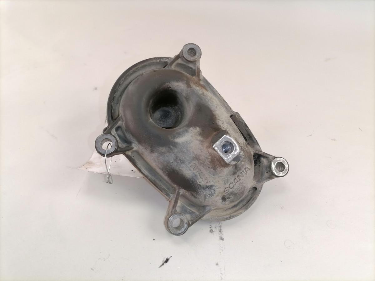 Scania Cover 2074537 - Termostaat: pilt 3 Scania Cover 2074537 - Termostaat: pilt 3