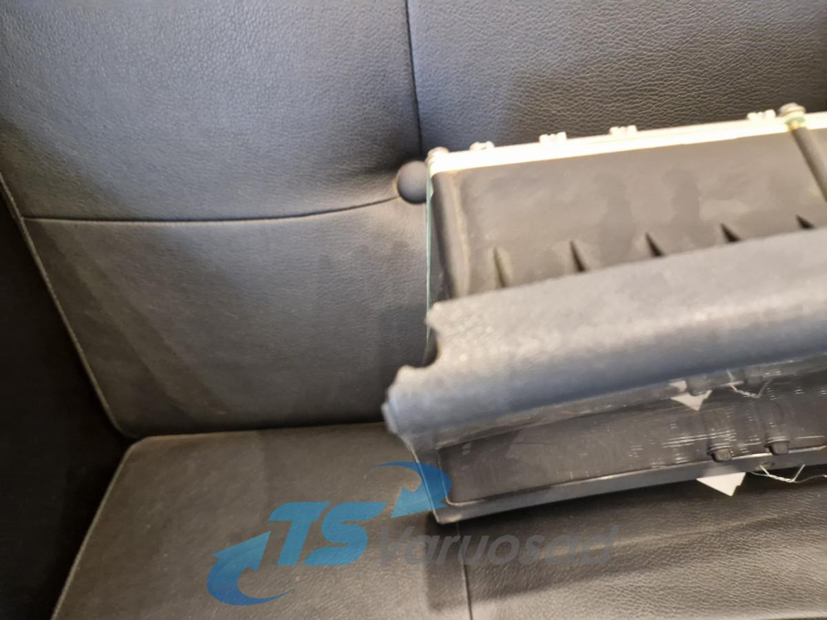 Scania Dashboard 1431962 - Armatuurlaud - Veoauto: pilt 4 Scania Dashboard 1431962 - Armatuurlaud - Veoauto: pilt 4