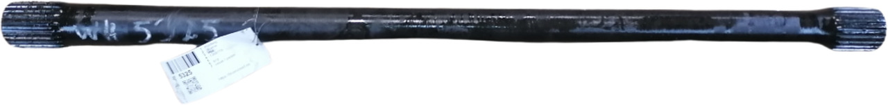 Scania Drive shaft 1368178 - Veovõll - Veoauto: pilt 1 Scania Drive shaft 1368178 - Veovõll - Veoauto: pilt 1