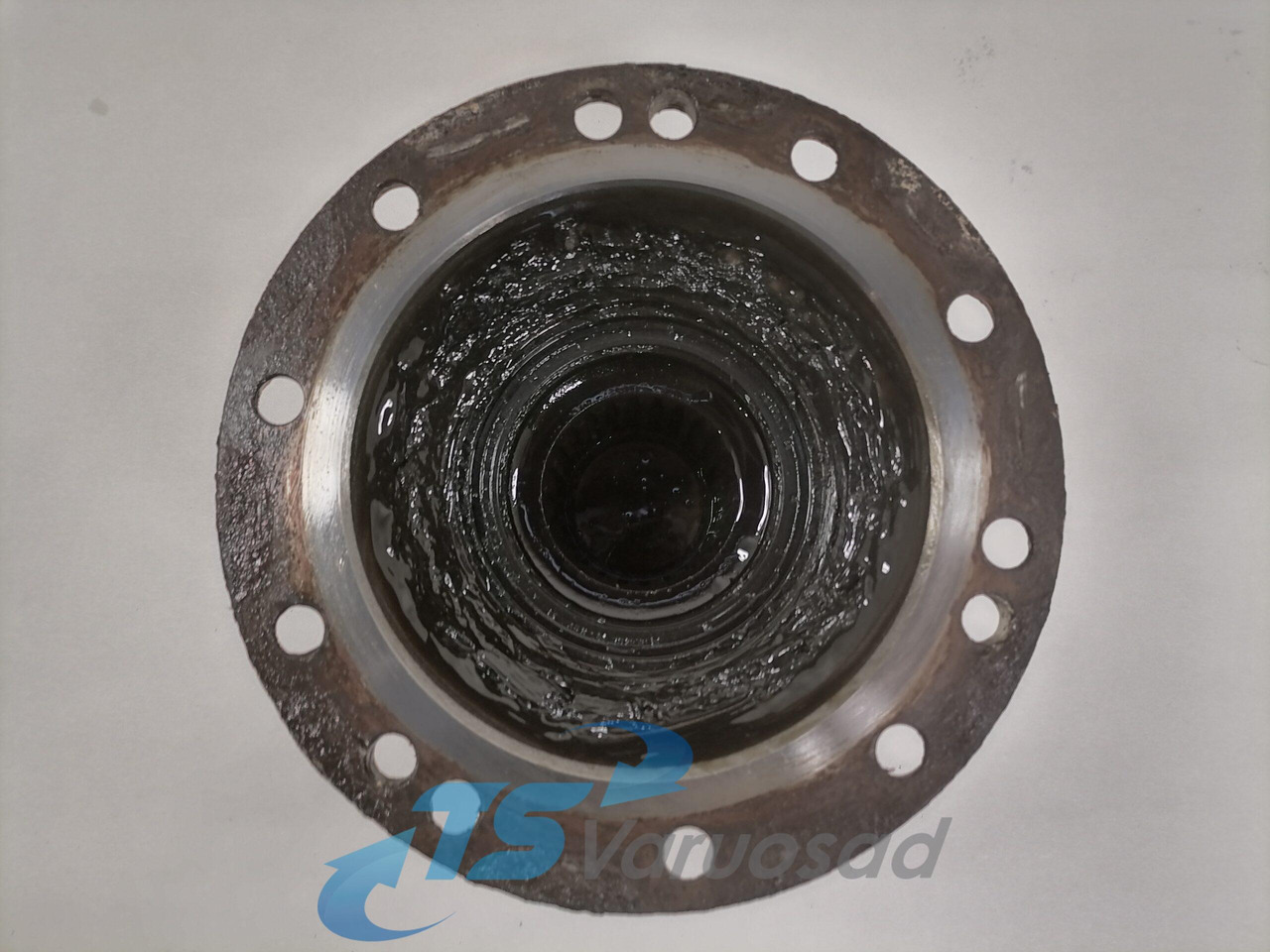 Scania Drive shaft cover 1539231 - Veovõll - Veoauto: pilt 2 Scania Drive shaft cover 1539231 - Veovõll - Veoauto: pilt 2