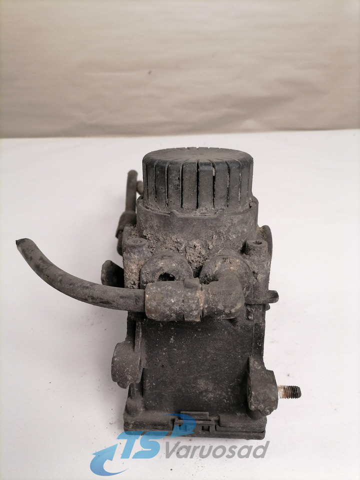 Scania EBS brake valve 1499799 - Piduriklapp - Veoauto: pilt 2 Scania EBS brake valve 1499799 - Piduriklapp - Veoauto: pilt 2