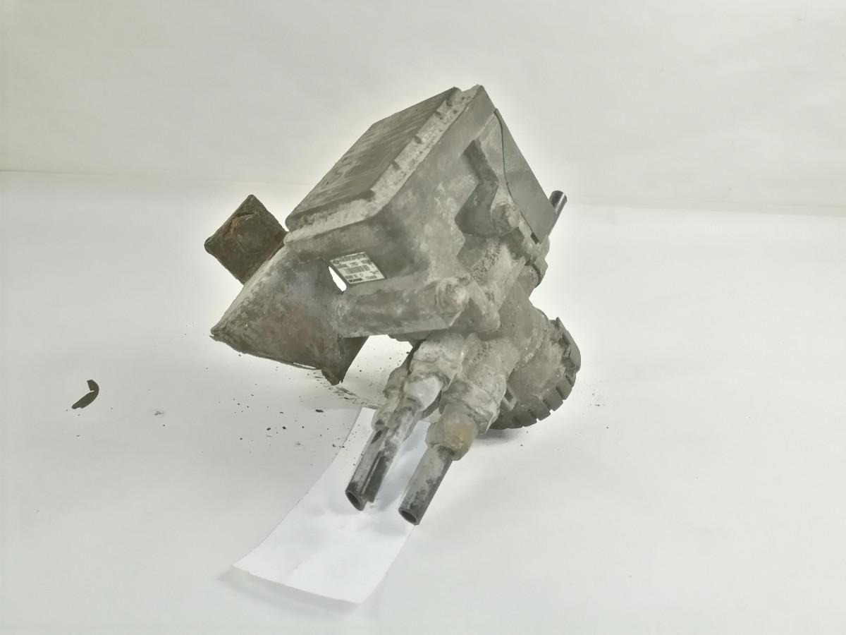 Scania EBS brake valve 1754939 - Piduriklapp - Veoauto: pilt 3 Scania EBS brake valve 1754939 - Piduriklapp - Veoauto: pilt 3