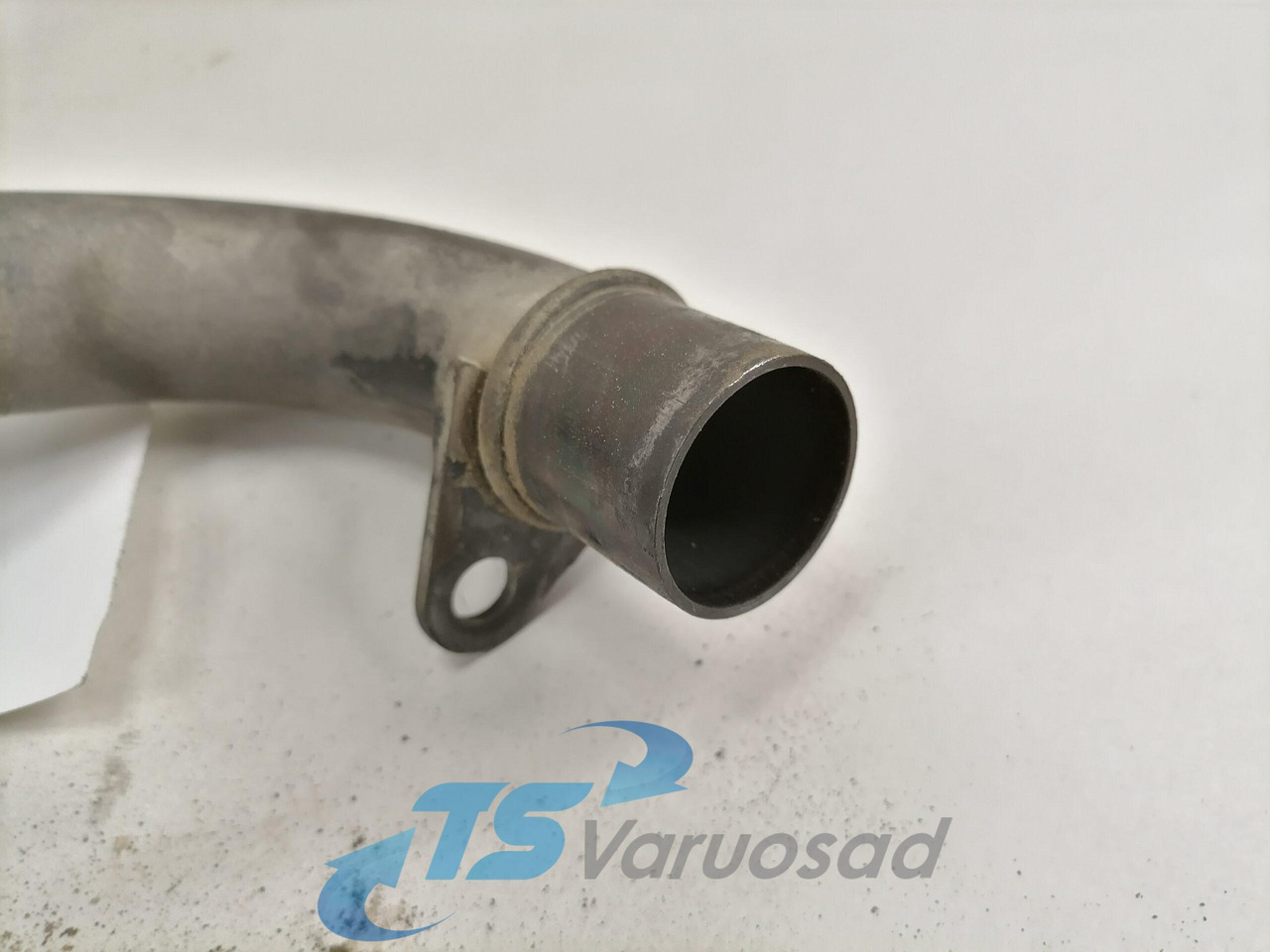 Scania EGR cooler pipe 1918955 - EGR-jahuti - Veoauto: pilt 5 Scania EGR cooler pipe 1918955 - EGR-jahuti - Veoauto: pilt 5