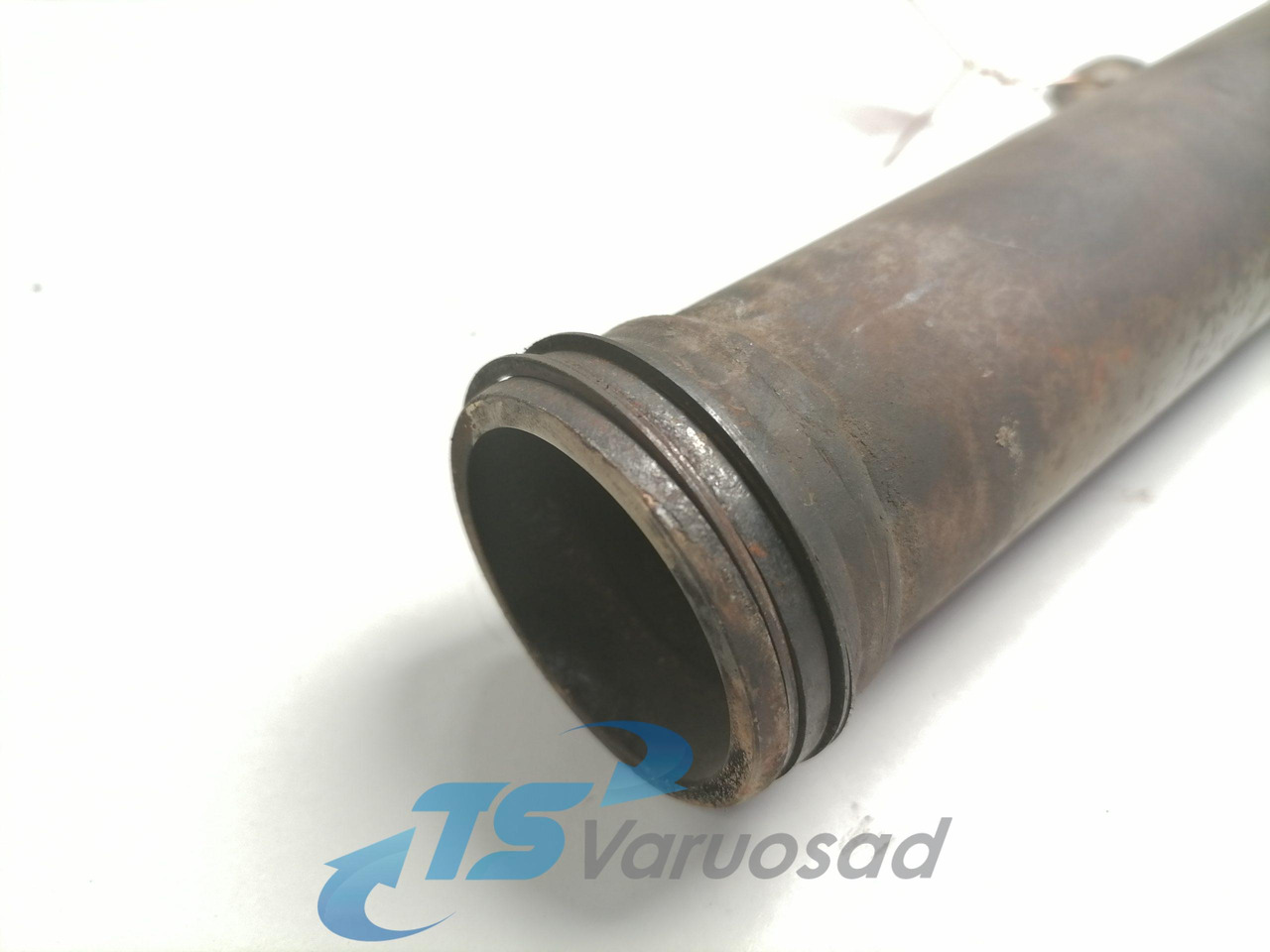 Scania EGR pipe 1528100 - Väljalaskesüsteem - Veoauto: pilt 3 Scania EGR pipe 1528100 - Väljalaskesüsteem - Veoauto: pilt 3