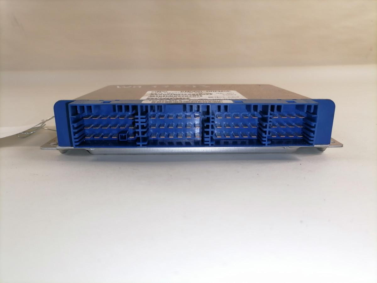 Scania Ecu, EBS 2029183 - Mootori juhtimisseade - Veoauto: pilt 4 Scania Ecu, EBS 2029183 - Mootori juhtimisseade - Veoauto: pilt 4
