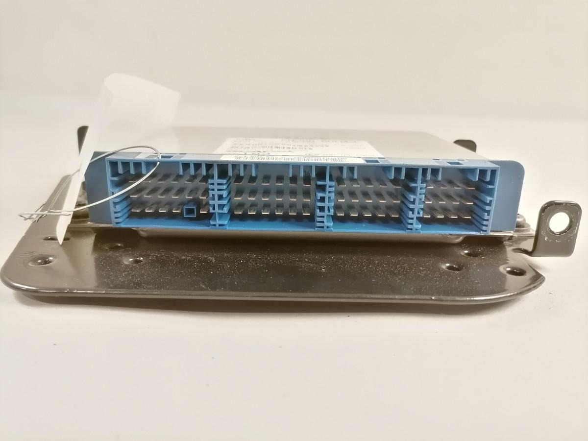 Scania Ecu, EBS 2116103 - Mootori juhtimisseade - Veoauto: pilt 4 Scania Ecu, EBS 2116103 - Mootori juhtimisseade - Veoauto: pilt 4