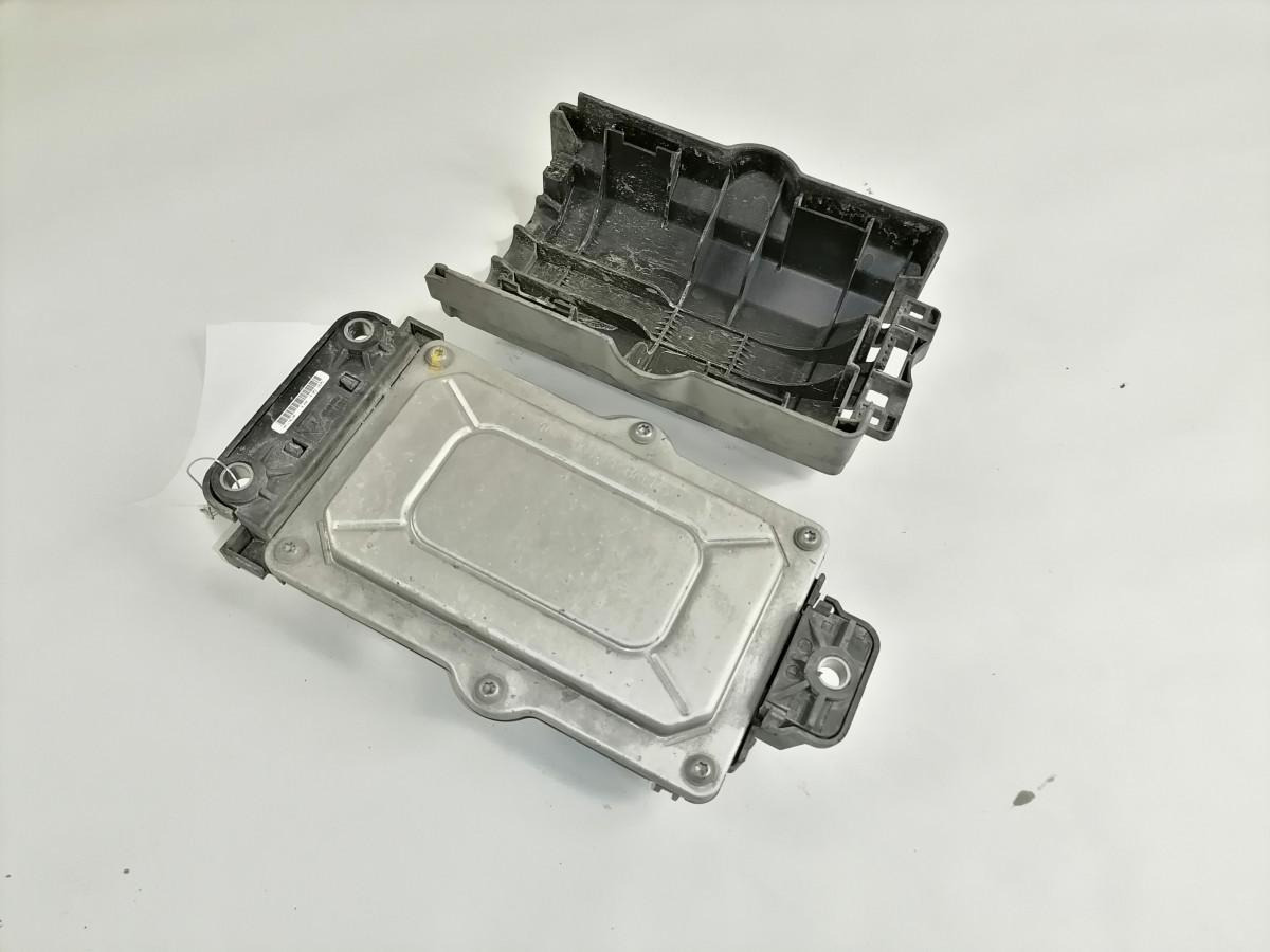 Scania Ecu, EBS 2789427 - Mootori juhtimisseade - Veoauto: pilt 3 Scania Ecu, EBS 2789427 - Mootori juhtimisseade - Veoauto: pilt 3