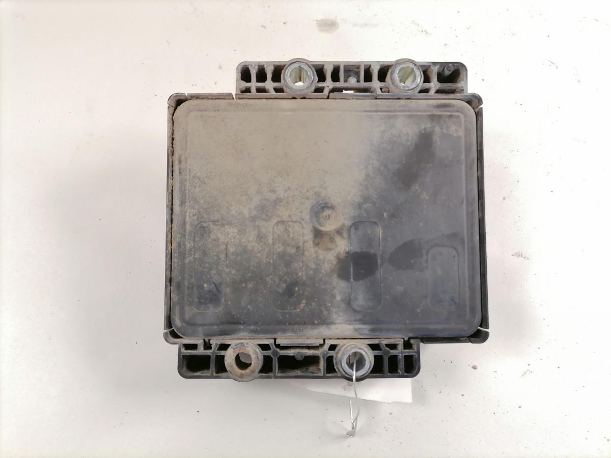 Scania Ecu, ECAS 2267616 - Mootori juhtimisseade - Veoauto: pilt 4 Scania Ecu, ECAS 2267616 - Mootori juhtimisseade - Veoauto: pilt 4