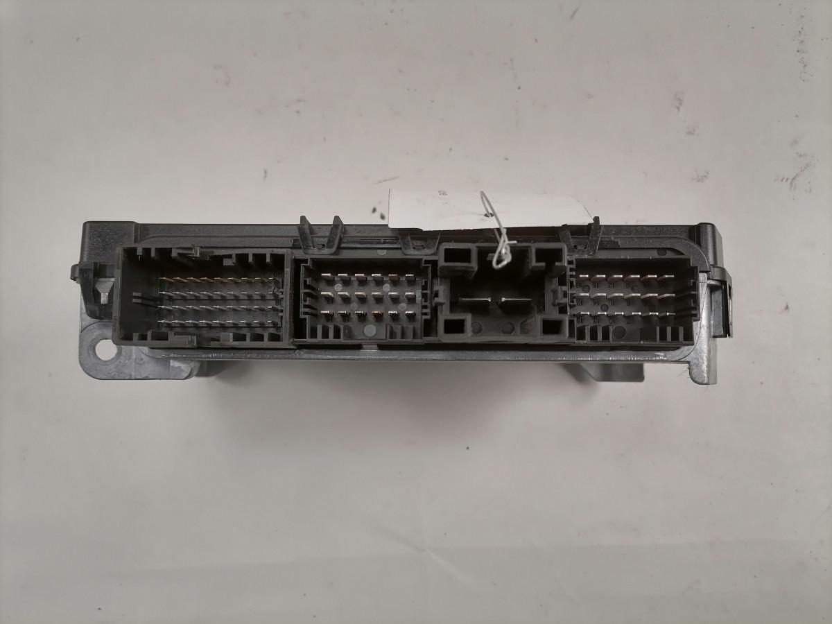 Scania Ecu, VIS 3184086 - Mootori juhtimisseade - Veoauto: pilt 4 Scania Ecu, VIS 3184086 - Mootori juhtimisseade - Veoauto: pilt 4