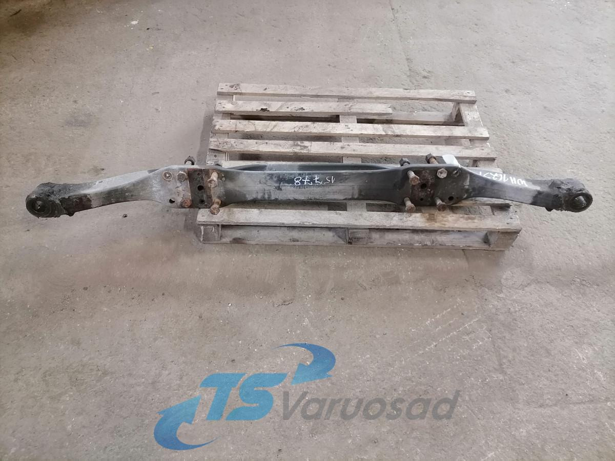 Scania Esisilla tala 2327854 - Esitelg - Veoauto: pilt 4 Scania Esisilla tala 2327854 - Esitelg - Veoauto: pilt 4