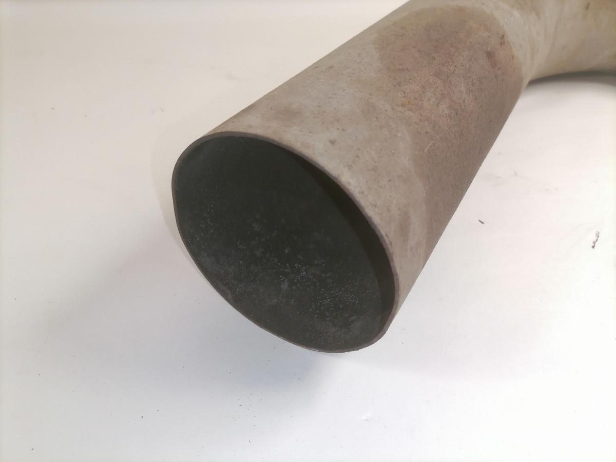 Scania Exhaust pipe 1483285 - Summuti - Veoauto: pilt 4 Scania Exhaust pipe 1483285 - Summuti - Veoauto: pilt 4