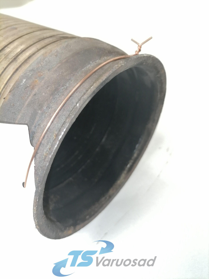 Scania Exhaust pipe 1529474 - Summuti - Veoauto: pilt 2 Scania Exhaust pipe 1529474 - Summuti - Veoauto: pilt 2