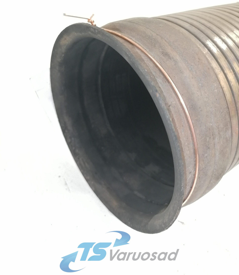 Scania Exhaust pipe 1529474 - Summuti - Veoauto: pilt 3 Scania Exhaust pipe 1529474 - Summuti - Veoauto: pilt 3