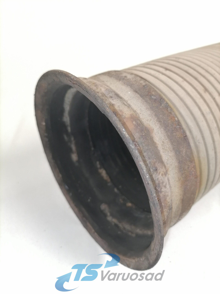 Scania Exhaust pipe 1725993 - Summuti - Veoauto: pilt 2 Scania Exhaust pipe 1725993 - Summuti - Veoauto: pilt 2