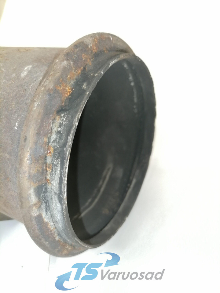 Scania Exhaust pipe 1725993 - Summuti - Veoauto: pilt 3 Scania Exhaust pipe 1725993 - Summuti - Veoauto: pilt 3