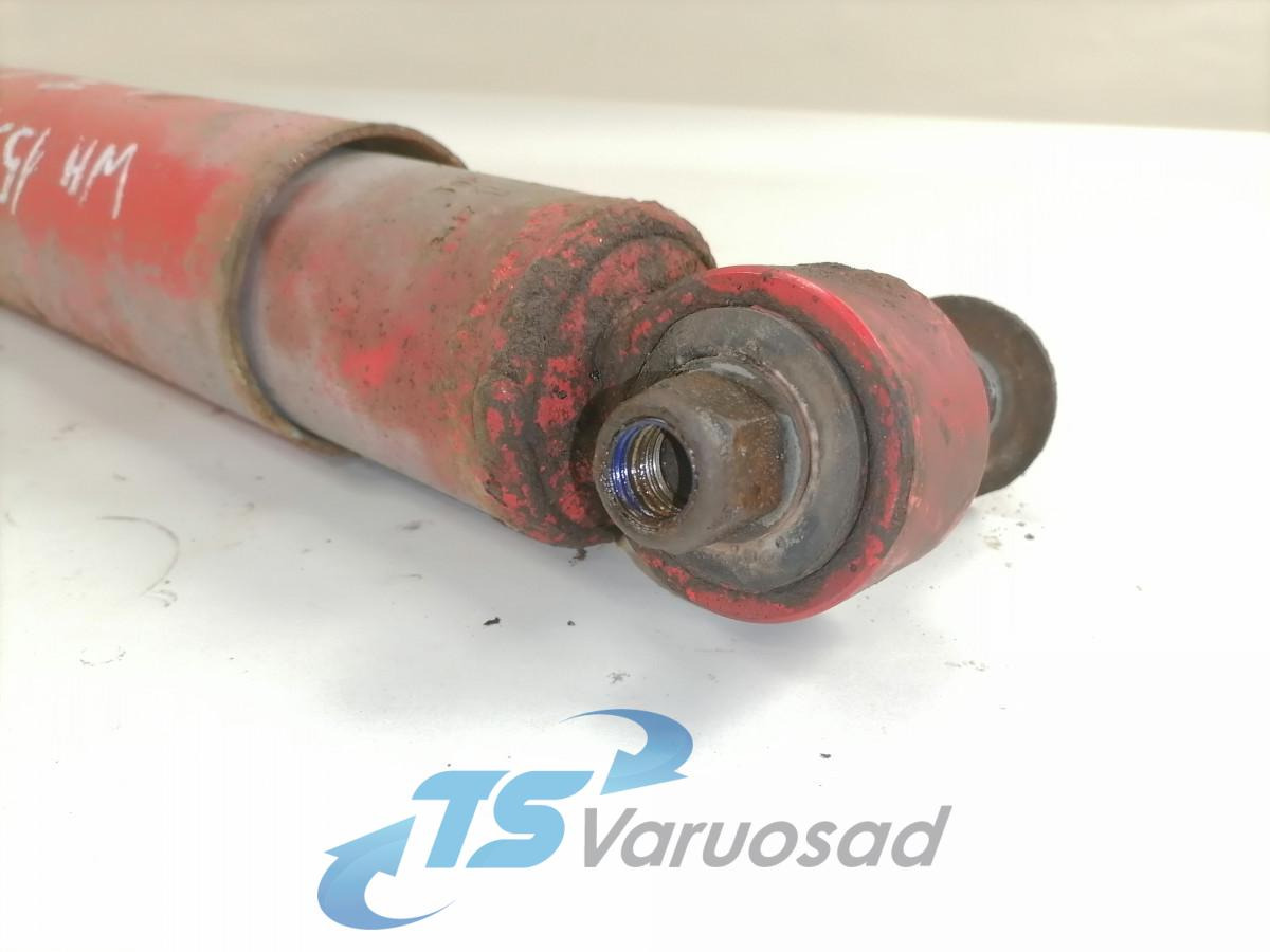 Scania First axel shock absorber 1868265 - Amortisaatorid - Veoauto: pilt 3 Scania First axel shock absorber 1868265 - Amortisaatorid - Veoauto: pilt 3