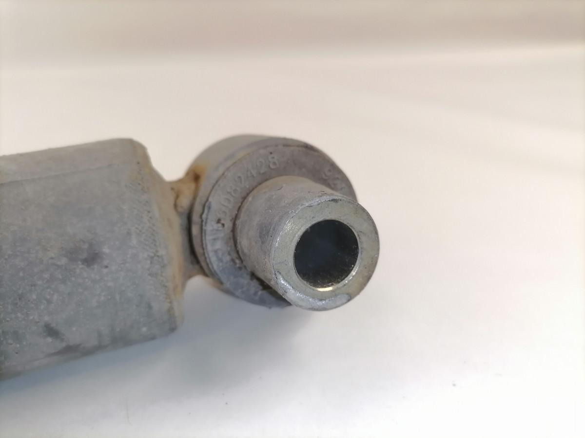 Scania First axel shock absorber 2489213 - Amortisaatorid - Veoauto: pilt 4 Scania First axel shock absorber 2489213 - Amortisaatorid - Veoauto: pilt 4