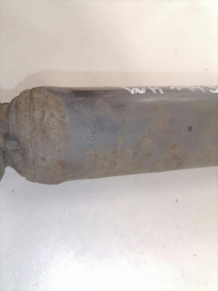 Scania First axel shock absorber 2489213 - Amortisaatorid - Veoauto: pilt 5 Scania First axel shock absorber 2489213 - Amortisaatorid - Veoauto: pilt 5