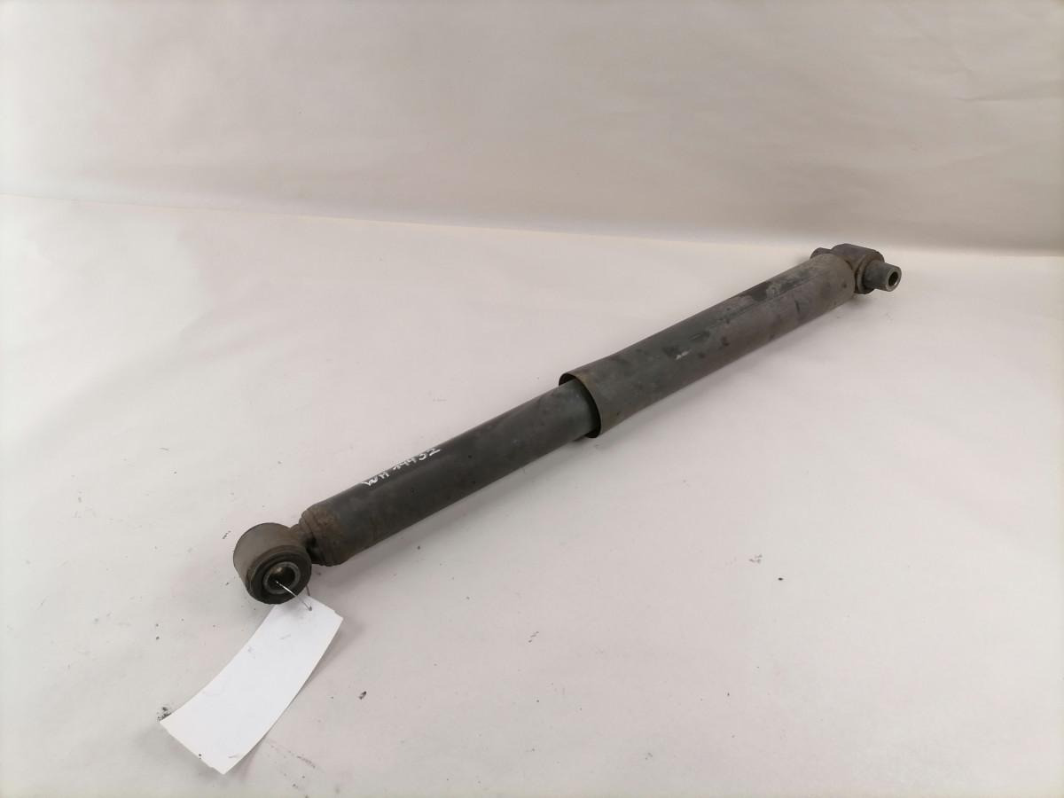 Scania First axel shock absorber 2489213 - Amortisaatorid - Veoauto: pilt 2 Scania First axel shock absorber 2489213 - Amortisaatorid - Veoauto: pilt 2