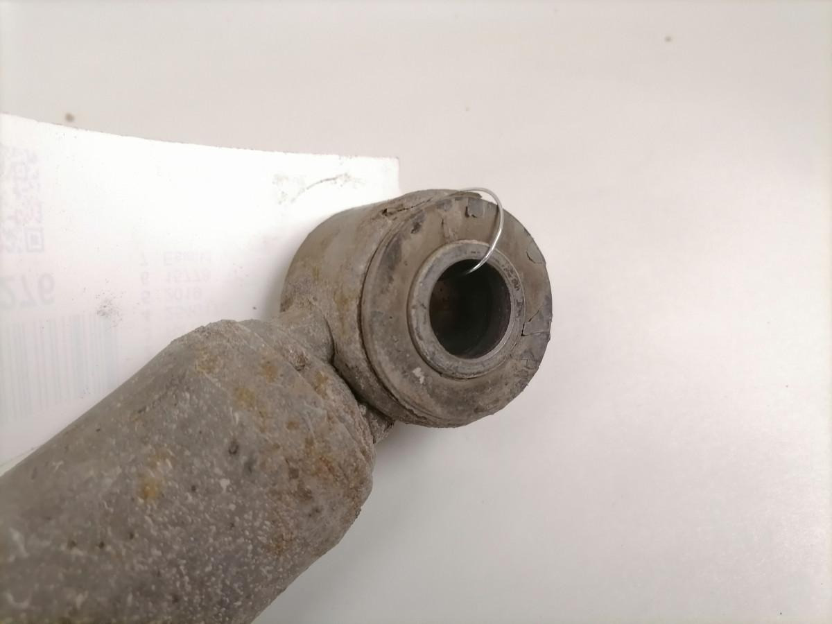 Scania First axel shock absorber 2540170 - Amortisaatorid - Veoauto: pilt 3 Scania First axel shock absorber 2540170 - Amortisaatorid - Veoauto: pilt 3
