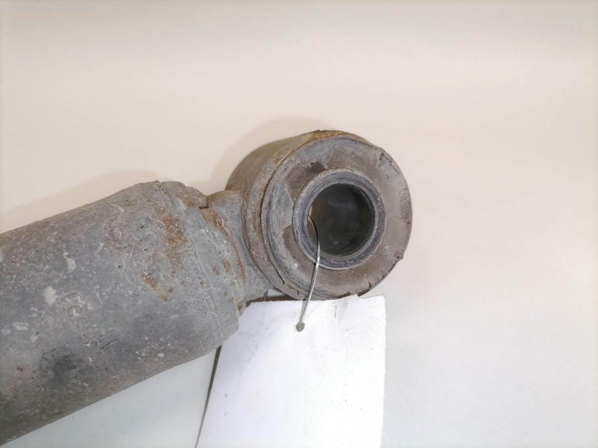 Scania First axel shock absorber 2540170 - Amortisaatorid - Veoauto: pilt 3 Scania First axel shock absorber 2540170 - Amortisaatorid - Veoauto: pilt 3