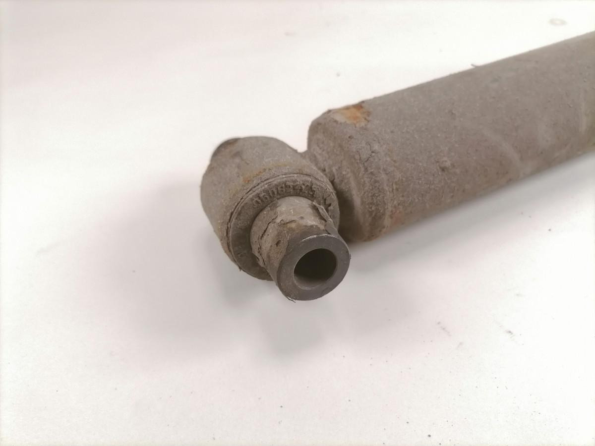 Scania First axel shock absorber 2540170 - Amortisaatorid - Veoauto: pilt 4 Scania First axel shock absorber 2540170 - Amortisaatorid - Veoauto: pilt 4