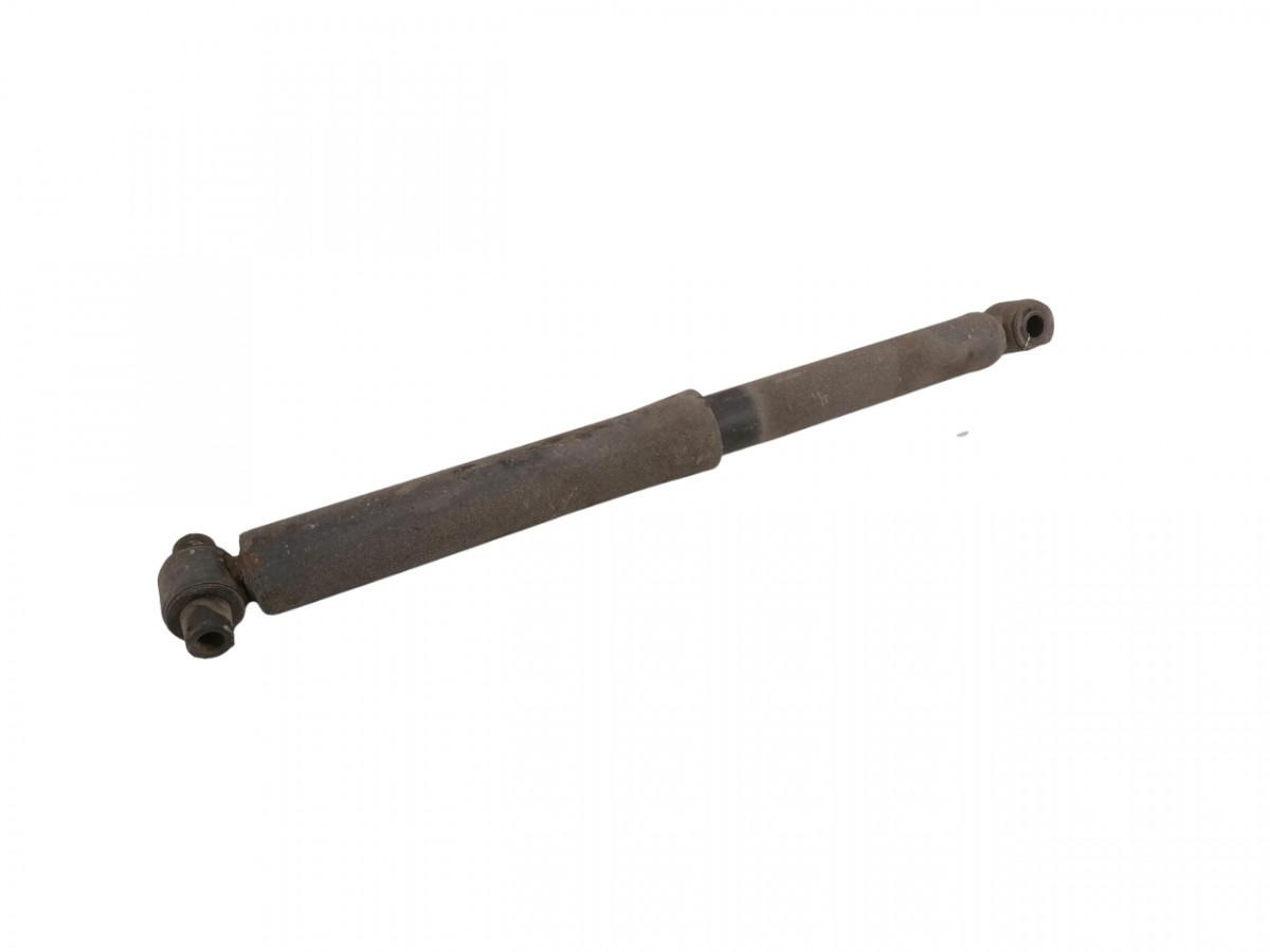 Scania First axel shock absorber 2540170 - Amortisaatorid - Veoauto: pilt 1 Scania First axel shock absorber 2540170 - Amortisaatorid - Veoauto: pilt 1