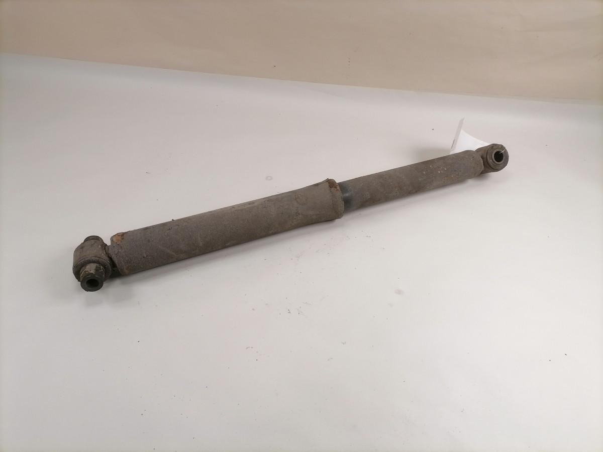 Scania First axel shock absorber 2540170 - Amortisaatorid - Veoauto: pilt 2 Scania First axel shock absorber 2540170 - Amortisaatorid - Veoauto: pilt 2
