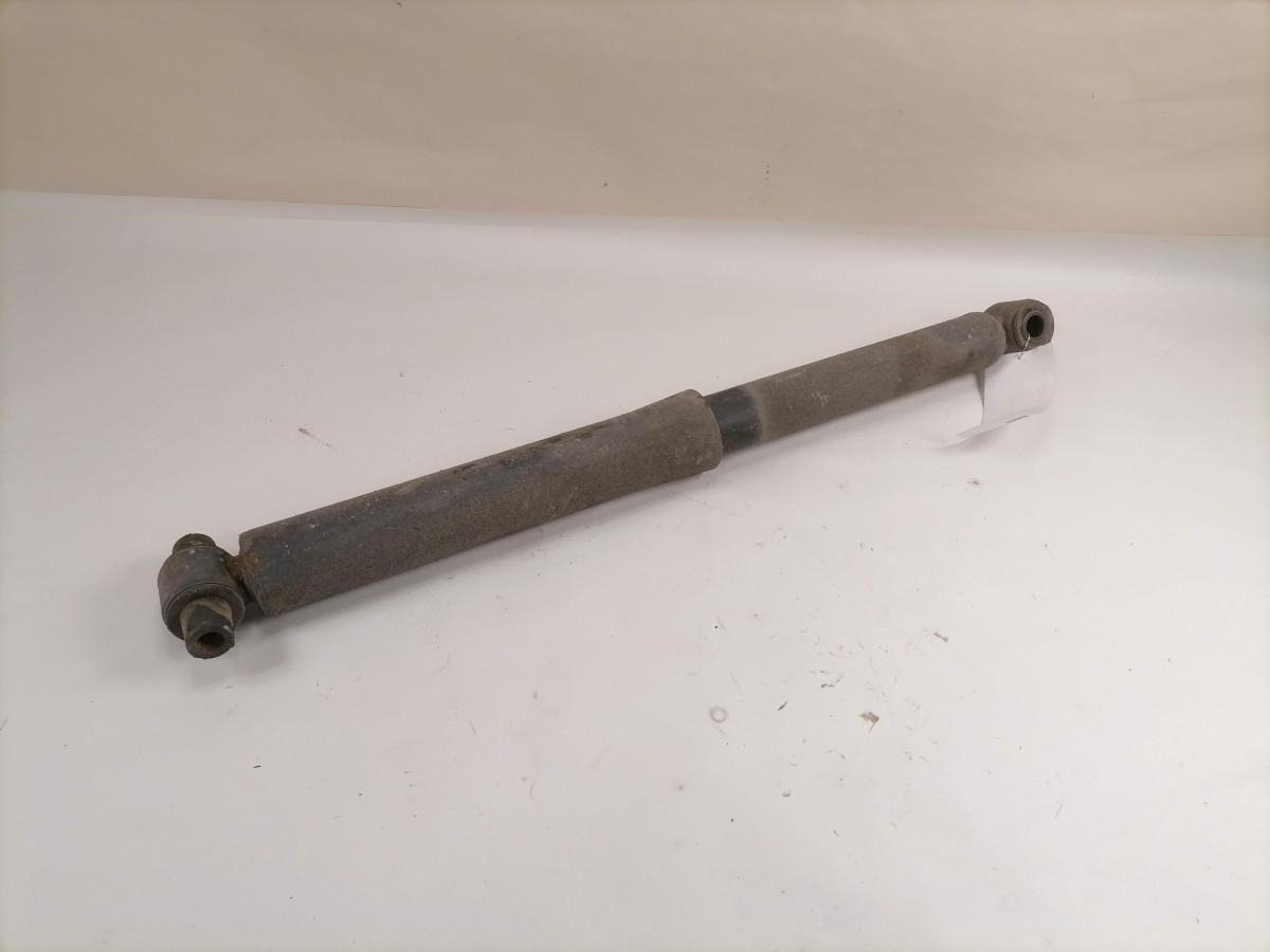 Scania First axel shock absorber 2540170 - Amortisaatorid - Veoauto: pilt 2 Scania First axel shock absorber 2540170 - Amortisaatorid - Veoauto: pilt 2