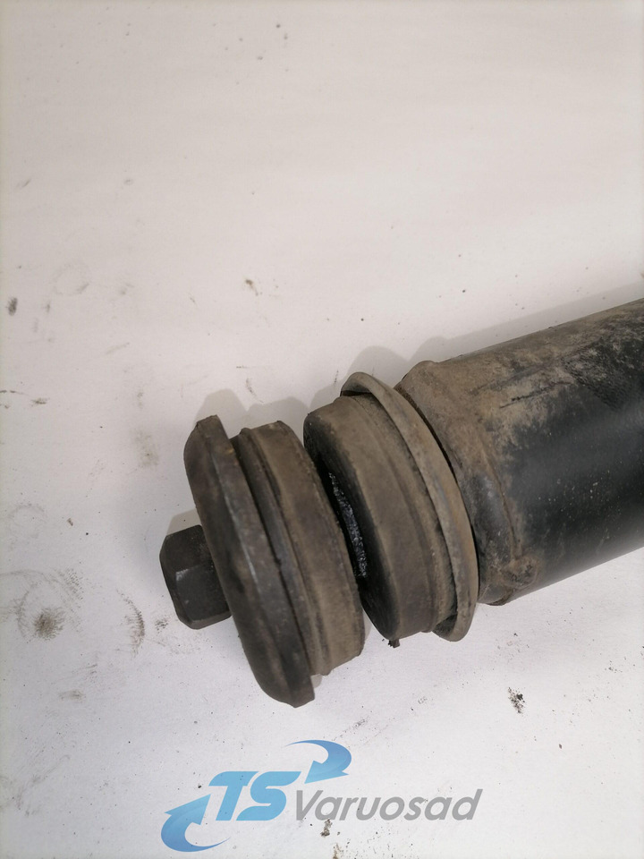 Scania First axel shock absorber 310783 - Amortisaatorid - Veoauto: pilt 2 Scania First axel shock absorber 310783 - Amortisaatorid - Veoauto: pilt 2