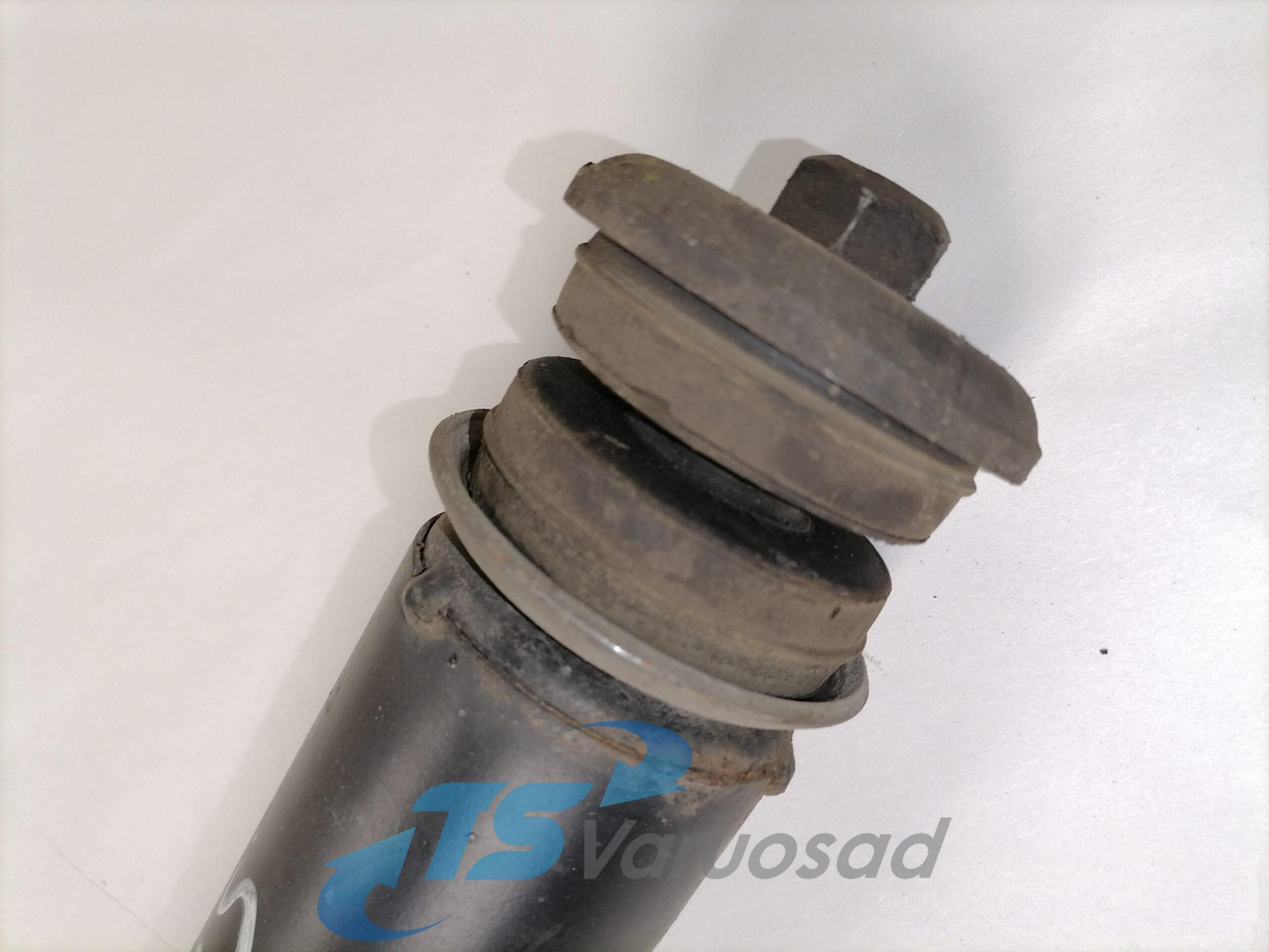 Scania First axel shock absorber 310783 - Amortisaatorid - Veoauto: pilt 3 Scania First axel shock absorber 310783 - Amortisaatorid - Veoauto: pilt 3